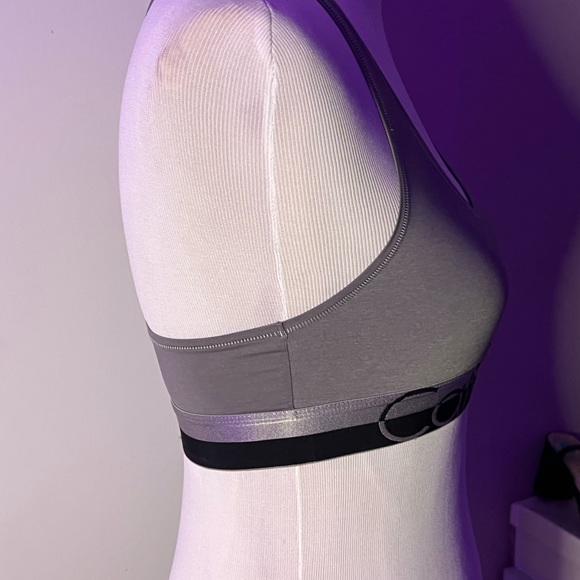 Calvin Klein bra - Picture 4 of 4